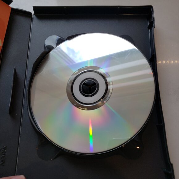 EA Games The Sims 2: Open for Business Expansion Pack PC Game - Picture 3 of 4